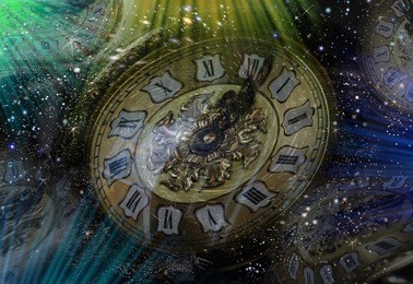 space hours, show midnight