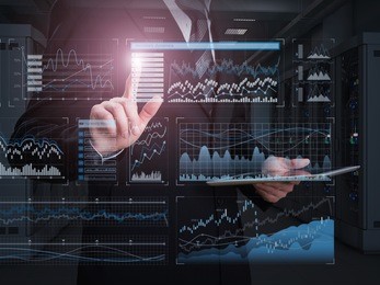 a successful business concept