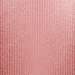 gold pink pattern. rose quartz texture. vintage abstract illustration. bright sketch surface