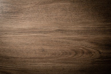 wood background