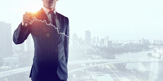 financial business services