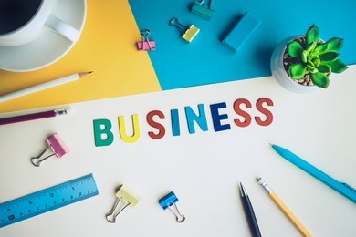 hakinmhan的作品 站酷海洛 正版图片,视频,字体,音乐素材交易平台 站酷旗下品牌