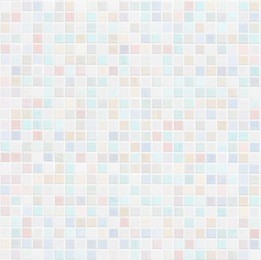pastel colored ceramic tile wall bathroom or kitchen background