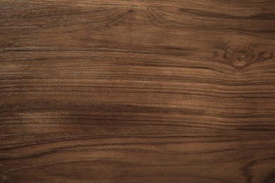 wood texture with natural pattern for design and decoration