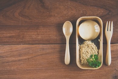 mizu shingen mochi,popular japanese dessert
