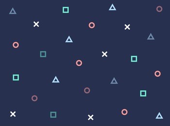 pattern geometric. hipster pattern. pattern texture. pattern background.