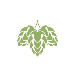 hop. icon. vector illustration 