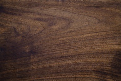 walnut wood texture,walnut wood texture with natural pattern for design and decoration