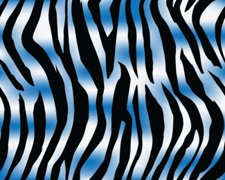 tiger pattern, print, stripes, skin, texture, design, decor, illustration, wallpaper, background, seamless, vector, isolated