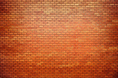 brick wall background