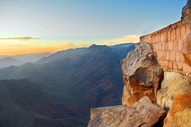 mount sinai
