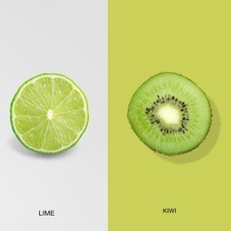 lime.
