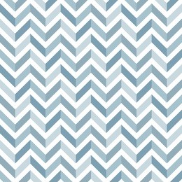 seamless background in the geometric pattern  of blue colors. vector illustration. wallpaper, print packaging, textiles.