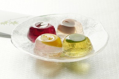 traditional japanese dessert 5