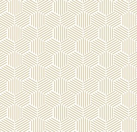 seamless geometric pattern