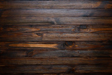 dark wood texture 