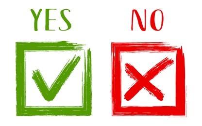 类似图片 - 站酷海洛 - 正版图片,视频,音乐素材,字体交易平台