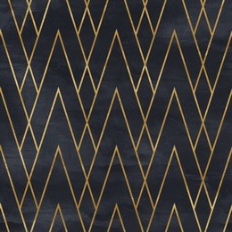seamless geometric pattern on paper texture. art deco background,