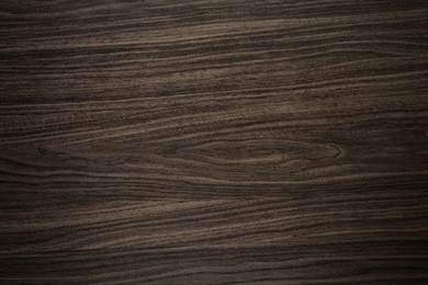 wooden texture dramatic light, natural pattern