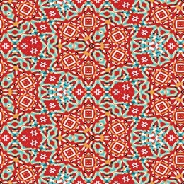 protective layer for banknotes, diplomas and certificates. vector illustration. abstract color xylography background.