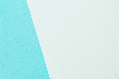 abstract paper is colorful background,creative design for pastel wallpaper.