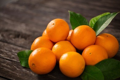 healthy fruits, orange fruits background many orange fruits - orange fruit background