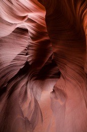 antelope canyon