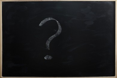 blackboard unknown background texture/ blackboard unknown background texture