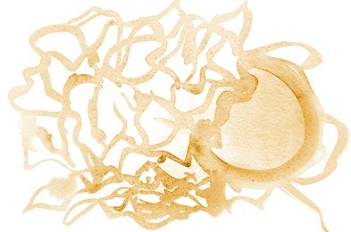 mehaniq的作品 站酷海洛 正版图片,视频,字体,音乐素材交易平台 站酷旗下品牌