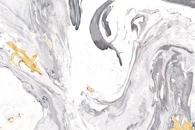 pastel marble background. ink marble texture. abstract painting. beautiful abstract backdrop. 