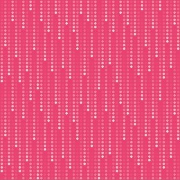 honeysuckle seamless background (fashion color for 2011)
