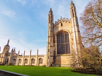 kings college chapel,university of cambridge
