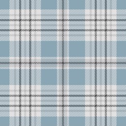 seamless tartan plaid pattern. traditional checkered fabric texture for digital textile printing. 