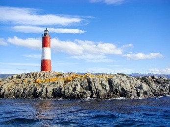 les eclaireurs lighthouse 