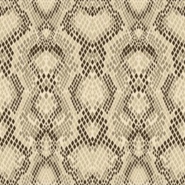 snake skin pattern, light snakeskin, snake pattern, snake design, animal skin, animal print, snake animal pattern, reptile skin, snake,  snake skin pattern, snake print, python.
