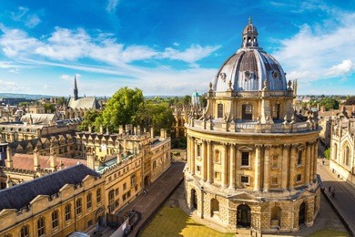 radcliffe camera, bodleian library, oxford university, oxford, oxfordshire, england, united kingdom