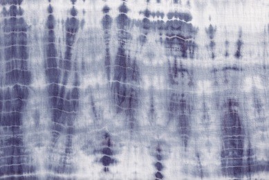 tie dye pattern abstract background.