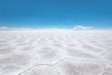bolivia salar de uyuni
