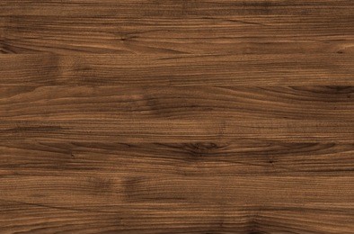 grunge wood pattern texture