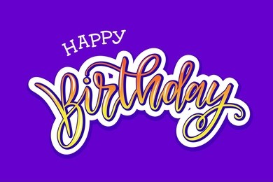 类似图片 - 站酷海洛 - 正版图片,视频,音乐素材,字体交易平台