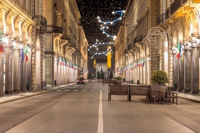 turin