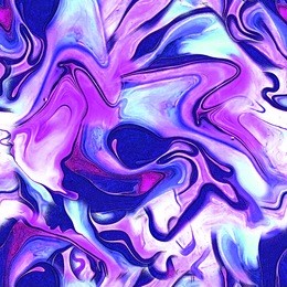 abstract swirl print

seamless pattern in repeat