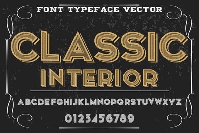 vintage font typeface  handcrafted vector script handcrafted vector calligraphy font typeface,vector,labels,illustration,letters,grunge,graphics,banners,vintage named classic interior