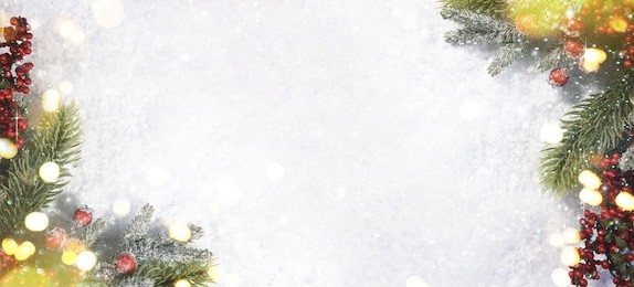 christmas background 