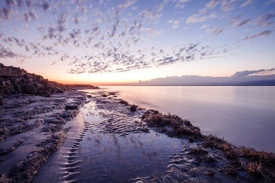 the mighty brahmaputra 