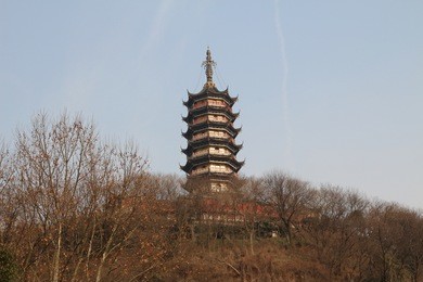 zhenjiang, jiangsu, china