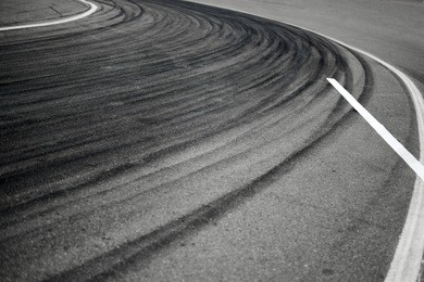 drift sport track race