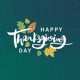  happy thanksgiving day