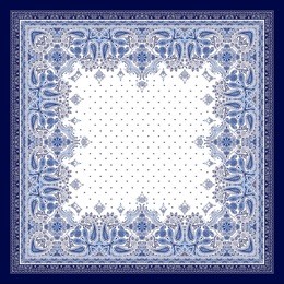 bandana pattern