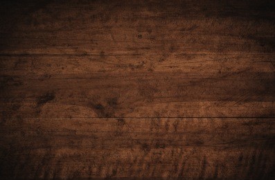 old grunge dark textured wooden background,the surface of the old brown wood texture